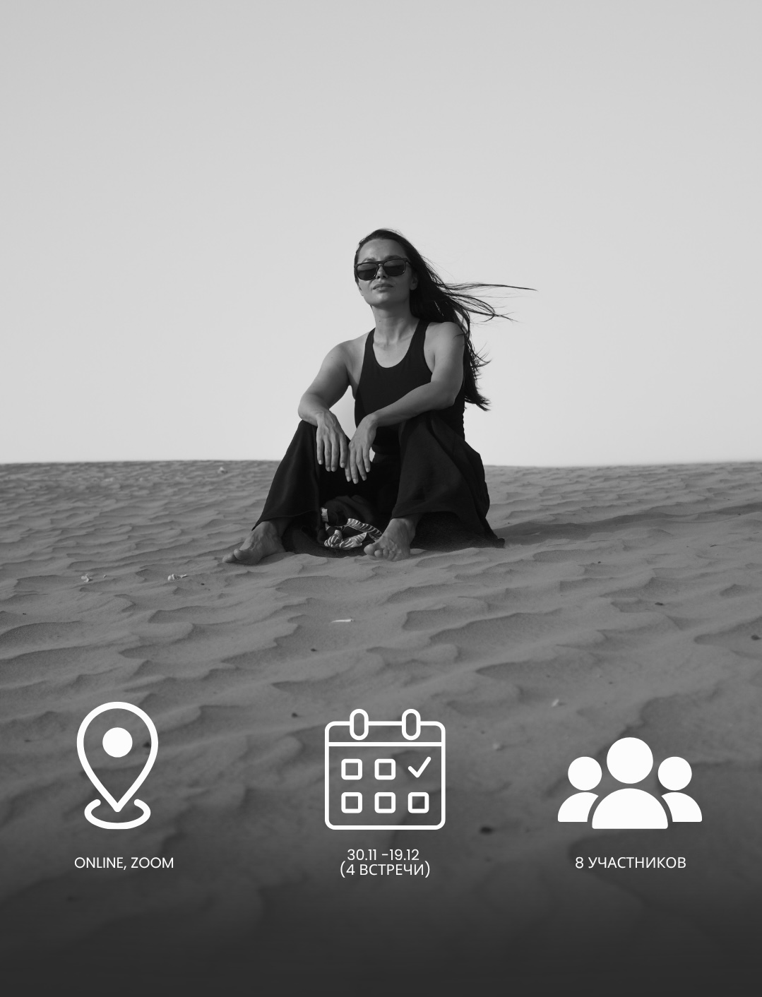 Gray Green Bold Creative Portfolio Presentation.png